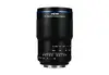 Laowa FFII 58mm F2.8 CA-Dreamer Macro 2X (Nikon Z) thumbnail