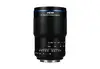 Laowa FFII 58mm F2.8 CA-Dreamer Macro 2X (Sony E) thumbnail