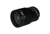1. Laowa FFII 58mm F2.8 CA-Dreamer Macro 2X (Sony E) thumbnail