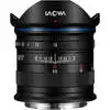 1. Laowa 17mm f/1.8 (MFT) thumbnail