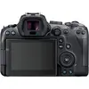 Canon EOS R6 II Body (with adapter) thumbnail