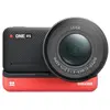 Insta360 One RS Camera thumbnail