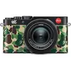 Leica D-Lux 7 "A BATHING APE x STASH" (19167) thumbnail