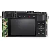1. Leica D-Lux 7 "A BATHING APE x STASH" (19167) thumbnail