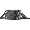 3. Leica D-Lux 7 "A BATHING APE x STASH" (19167) thumbnail