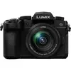 Panasonic Lumix DC-G95D Body thumbnail