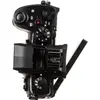 3. Panasonic Lumix DC-G95D Body thumbnail