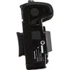 4. Panasonic Lumix DC-G95D Body thumbnail