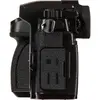 5. Panasonic Lumix DC-G95D Body thumbnail