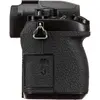 6. Panasonic Lumix DC-G95D Body thumbnail