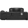 4. Sony Vlog camera ZV-1F (Black) thumbnail