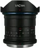 Laowa GF 19mm F2.8 C&D-Dreamer (Fuji GFX) thumbnail
