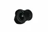 3. Laowa GF 19mm F2.8 C&D-Dreamer (Fuji GFX) thumbnail