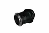 4. Laowa GF 19mm F2.8 C&D-Dreamer (Fuji GFX) thumbnail