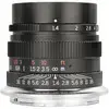 7Artisans 35mm f1.4 Lens(Nikon Z) Black(A114B-Z) Lens thumbnail