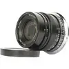 1. 7Artisans 35mm f1.4 Lens(Nikon Z) Black(A114B-Z) Lens thumbnail