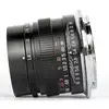 2. 7Artisans 35mm f1.4 Lens(Nikon Z) Black(A114B-Z) Lens thumbnail