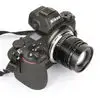 3. 7Artisans 35mm f1.4 Lens(Nikon Z) Black(A114B-Z) Lens thumbnail