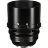 1. 7Artisans 85mm T2.0 CINE (L Mount) thumbnail