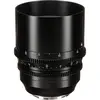 2. 7Artisans 85mm T2.0 CINE (L Mount) thumbnail