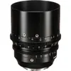 3. 7Artisans 85mm T2.0 CINE (L Mount) thumbnail