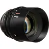 4. 7Artisans 85mm T2.0 CINE (L Mount) thumbnail