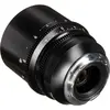 5. 7Artisans 85mm T2.0 CINE (L Mount) thumbnail