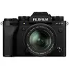 Fujifilm X-T5 Kit (18-55) Black thumbnail