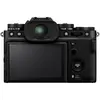 1. Fujifilm X-T5 Kit (18-55) Black thumbnail