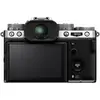 1. Fujifilm X-T5 Kit (18-55) Silver thumbnail