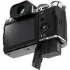 2. Fujifilm X-T5 Kit (18-55) Silver thumbnail