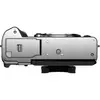 3. Fujifilm X-T5 Kit (18-55) Silver thumbnail