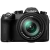 Panasonic Lumix DMC-FZ1000 II thumbnail