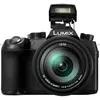 1. Panasonic Lumix DMC-FZ1000 II thumbnail