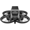 DJI Avata thumbnail