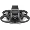 1. DJI Avata thumbnail