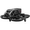 2. DJI Avata thumbnail