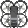 3. DJI Avata thumbnail