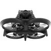 4. DJI Avata thumbnail