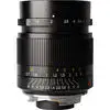 7Artisans 28mm F1.4 (Leica M) FE+  Black (A001B-E) Lens thumbnail