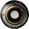 1. 7Artisans 28mm F1.4 (Leica M) FE+  Black (A001B-E) Lens thumbnail