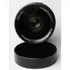 2. 7Artisans 28mm F1.4 (Leica M) FE+  Black (A001B-E) Lens thumbnail