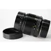4. 7Artisans 28mm F1.4 (Leica M) FE+  Black (A001B-E) Lens thumbnail