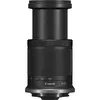 5. Canon RF-S 18-150mm F3.5-6.3 IS STM thumbnail