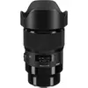 1. Sigma 20mm F1.4 DG HSM | Art (L Mount) thumbnail