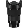2. Sigma 20mm F1.4 DG HSM | Art (L Mount) thumbnail
