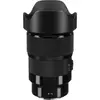 3. Sigma 20mm F1.4 DG HSM | Art (L Mount) thumbnail