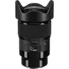 4. Sigma 20mm F1.4 DG HSM | Art (L Mount) thumbnail
