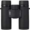 Nikon MONARCH M7 10 x 30 Binoculars thumbnail