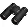 1. Nikon MONARCH M7 10 x 30 Binoculars thumbnail